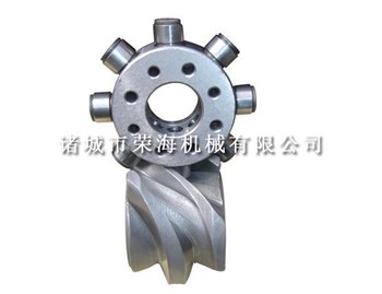 機(jī)械設(shè)備上的凸輪有哪些優(yōu)點(diǎn)和缺點(diǎn)？